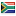 immedia.co.za hosted country